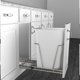 thumbnail image 5 of Kit de montaje para puerta de armario Rev-A-Shelf para armario base de cocina, 5 of 9