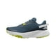 thumbnail image 1 of Zapatillas de senderismo THE NORTH FACE Altamesa 300 para hombre Shady Blue, 1 of 3