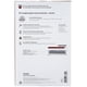 thumbnail image 2 of Protector de pantalla ZAGG InvisibleShield Glass Plus para iPad Pro 12,9", 2 of 4