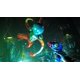 thumbnail image 3 of Videojuego PlayStation 5 High on Life Limited Run, 3 of 5