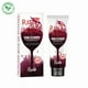 thumbnail image 2 of Pack Espuma Limpiadora Facial + Cintillo Spa, 2 of 3