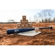 thumbnail image 3 of Kore Baseball Products - Béisbol Cosido a Mano (4), 3 of 6
