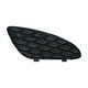 thumbnail image 1 of Parrilla De Cubierta Inferior De Parachoques Delantero Para Mercedes-benz Clase E W211 2003-2006 Izquierda 2118850353, 1 of 5