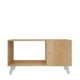 thumbnail image 1 of Rack Rusia Color Madera, 1 of 3