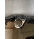 thumbnail image 4 of Kit negro antirrobo de perno de asiento Kustom Cycle Parts, 4 of 6