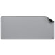 thumbnail image 3 of Desk Mat Logitech Studio Series Grey, 3 of 3