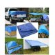 thumbnail image 3 of Carpa Lona Cobertor Multiusos Impermeable 10 X 15 Metros, 3 of 3