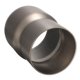 thumbnail image 5 of 60mm a 51mm tubo de tubo de conector de reductor de adaptador de escape de motocicleta, 5 of 5