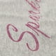 thumbnail image 2 of Glitter Para Agregar A Pinturas Para Telas Speedball 59 Ml, 2 of 3