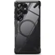 thumbnail image 2 of Carcasa Ringke para Galaxy S25 Ultra FUSION X MAGNÉTICA Negro, 2 of 8