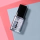 thumbnail image 2 of Esmalte de uñas Top Coat LONDONTOWN kur Flash Dry 12 ml, 2 of 2