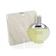thumbnail image 1 of Krizia Spazio Donna Eau De Parfum Spray 75 ml para Mujer, 1 of 1