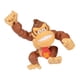 thumbnail image 4 of Figura Donkey Kong De 15 Cm Super Mario, 4 of 5