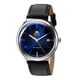 thumbnail image 1 of Reloj Bambino Ver 3 2 ª Generación Fac0000dd0 Para Hombre, 1 of 3