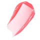 thumbnail image 2 of Bálsamo labial ColourPop Fresh Kiss Glossy Strawberry Milk (2 veces), 2 of 9
