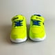 thumbnail image 3 of Zapatillas Niño Logo Batman Amarillo Dc Comics, 3 of 5