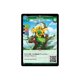 thumbnail image 2 of Juego de cartas coleccionables Equinox Altered Trial by Frost, display de 36 sobres, 2 of 5