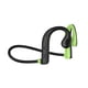thumbnail image 3 of Auriculares De Conducción De Aire Oreja Abierta Inalámbrica Cómoda No Para Ciclismo Verde, 3 of 5