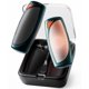 thumbnail image 1 of Calentadores de manos COTOP recargables, 2 paquetes de 14000 mAh, hasta 36 h, 1 of 6