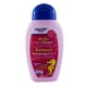 thumbnail image 2 of Shampoo Equate Y Acondicionador Para Niños Aroma Frutilla 2 En, 265 ml, 2 of 2
