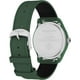 thumbnail image 4 of Reloj Timex Hombre TW2W71000, 4 of 5