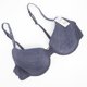 thumbnail image 3 of Sostén Talla 38B Azul, 3 of 3
