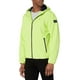 thumbnail image 1 of Chaqueta Tommy Hilfiger Performance Soft Shell con capucha para hombre, 1 of 3