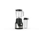 thumbnail image 3 of Licuadora 800w 1,5 litros L-27000in Negro, 3 of 6