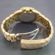 thumbnail image 5 of Eleva Tu Estilo: Reloj Impermeable de Cuarzo para Hombre con Adornos de Pedrería - Perfecto para Moda y Fiestas, 5 of 8