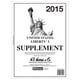 thumbnail image 1 of Álbum de sellos H.E. Harris & Co 2015 Liberty 1, 1 of 1