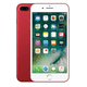 thumbnail image 1 of Iphone 7 Plus 32 Gb Red Reacondicionado, 1 of 3