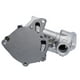 thumbnail image 2 of Bomba Agua Hyundai Porter 2.5 1998 2003, 2 of 3