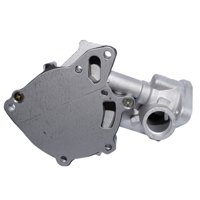 Repuestos Del Sol - Bomba Agua Hyundai H-100 2.5 Grace 1996 2003