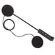 thumbnail image 3 of Audífonos Bluetooth Manos Libres para Casco de Moto Bt8, 3 of 6