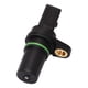 thumbnail image 5 of Sensor de posición del cigüeñal del coche, accesorios 06H906433 06H-906-433 para Audi A4 para Jetta Beetle, 5 of 5