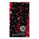 thumbnail image 4 of Perfume Hybrid & Company Tropical Kiss para mujer 100 ml, 4 of 6