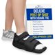 thumbnail image 1 of Zapato postoperatorio Brace Align L3260 unisex, 1 of 7