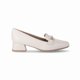 thumbnail image 1 of Zapato Mujer Hueso/Dorado Tati Piccadilly, 1 of 3