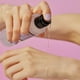 thumbnail image 2 of Tónico Coreano Exfoliante Con 7 % De Ácido Glicólico, Aha 7 Whitehead Power Liquid -, 2 of 3
