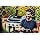 thumbnail image 3 of Celularesx, 3 of 3