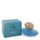 thumbnail image 1 of Perfume Majda Bekkali Mudéjar Eau De Parfum para mujer, 117 ml, 1 of 1