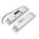 thumbnail image 5 of Cerradura eléctrica AMOCAM X Bolt Lock DC 12 V a prueba de fallos, 5 of 9