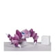 thumbnail image 3 of Peluche Pokémon Center Sitting Cuties Drapion #452, 3 of 3