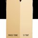 thumbnail image 3 of Pintura Acrílica Liquitex Soft Body 237 ml Titanio sin Blanquear, 3 of 6