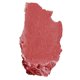 thumbnail image 2 of Maquillaje RMS Beauty Lip2Cheek Modest Organic, 5 ml, 2 of 7