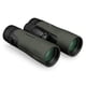 thumbnail image 1 of Binoculares Optics Diamondback 10x42 Prisma De Techo, 1 of 5