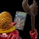 thumbnail image 3 of Figura de acción Adam Warlock de la serie Marvel Legends 15 cm, 3 of 9