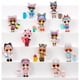 thumbnail image 5 of L.O.L. Surprise Glitter Color Change Doll Asst in PDQ, 5 of 6