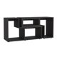 thumbnail image 1 of Rack Tv 40" Beijing Extensible Wengue, 1 of 8