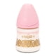 thumbnail image 1 of Mamadera 150 Ml Premium Silicona Rosado, 1 of 4